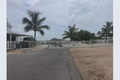 26 Avenue A, Key Largo, FL 33037 - Photo 21