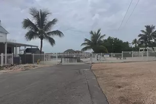 26 Avenue A, Key Largo, FL 33037 - Photo 21