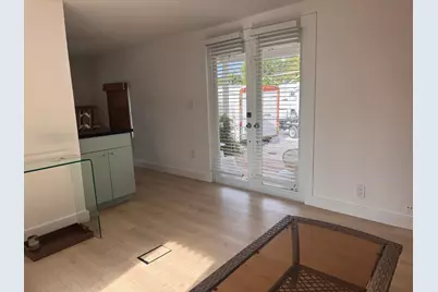 26 Avenue A, Key Largo, FL 33037 - Photo 7