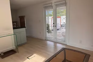 26 Avenue A, Key Largo, FL 33037 - Photo 7