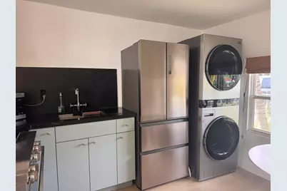 26 Avenue A, Key Largo, FL 33037 - Photo 5