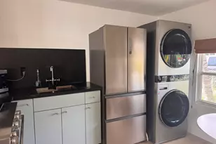 26 Avenue A, Key Largo, FL 33037 - Photo 5