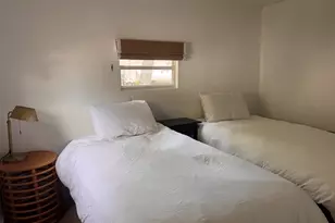 26 Avenue A, Key Largo, FL 33037 - Photo 13