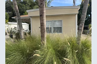 26 Avenue A, Key Largo, FL 33037 - Photo 15