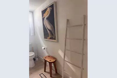 26 Avenue A, Key Largo, FL 33037 - Photo 11