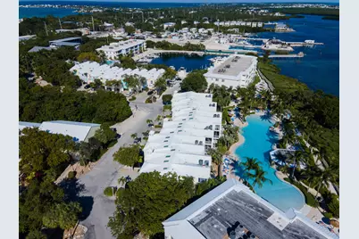 97501 Overseas Highway #114, Key Largo, FL 33037 - Photo 57