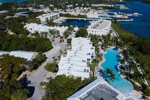 97501 Overseas Hwy, Key Largo, FL 33037 - Photo 57