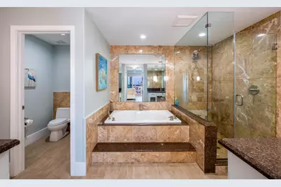 97501 Overseas Highway #114, Key Largo, FL 33037 - Photo 21