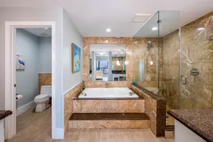 97501 Overseas Hwy, Key Largo, FL 33037 - Photo 21