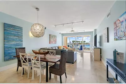 97501 Overseas Highway #114, Key Largo, FL 33037 - Photo 9