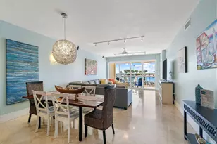 97501 Overseas Hwy, Key Largo, FL 33037 - Photo 9