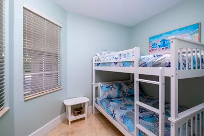 97501 Overseas Highway #114, Key Largo, FL 33037 - Photo 31