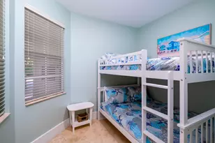 97501 Overseas Hwy, Key Largo, FL 33037 - Photo 31