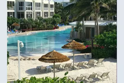 97501 Overseas Highway #114, Key Largo, FL 33037 - Photo 39