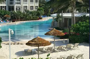 97501 Overseas Hwy, Key Largo, FL 33037 - Photo 39