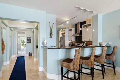 97501 Overseas Highway #114, Key Largo, FL 33037 - Photo 7