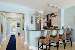 97501 Overseas Hwy, Key Largo, FL 33037 - Photo 7