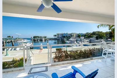 97501 Overseas Highway #114, Key Largo, FL 33037 - Photo 5