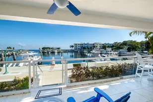 97501 Overseas Hwy, Key Largo, FL 33037 - Photo 5