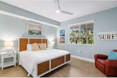 97501 Overseas Highway #114, Key Largo, FL 33037 - Photo 27