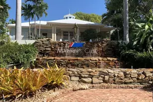 97501 Overseas Hwy, Key Largo, FL 33037 - Photo 37