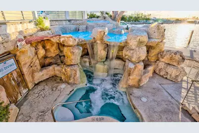 97501 Overseas Highway #114, Key Largo, FL 33037 - Photo 45