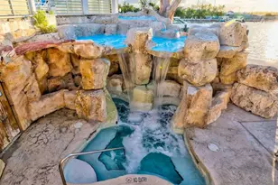 97501 Overseas Hwy, Key Largo, FL 33037 - Photo 45