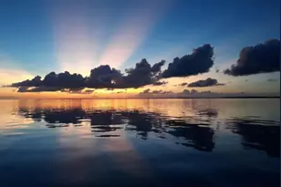 97501 Overseas Hwy, Key Largo, FL 33037 - Photo 65