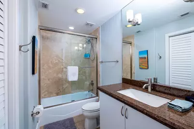 97501 Overseas Highway #114, Key Largo, FL 33037 - Photo 29