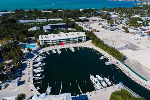 97501 Overseas Hwy, Key Largo, FL 33037 - Photo 61