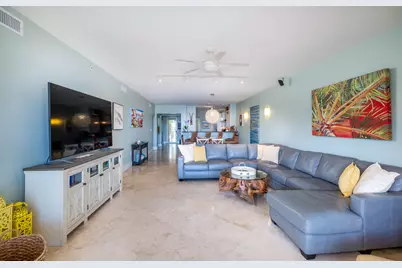 97501 Overseas Highway #114, Key Largo, FL 33037 - Photo 15