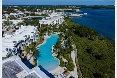 97501 Overseas Highway #114, Key Largo, FL 33037 - Photo 59