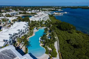 97501 Overseas Hwy, Key Largo, FL 33037 - Photo 59