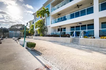 97501 Overseas Highway #114, Key Largo, FL 33037 - Photo 33