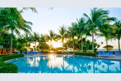 97501 Overseas Highway #114, Key Largo, FL 33037 - Photo 43