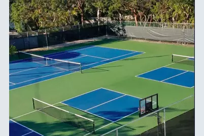 97501 Overseas Highway #114, Key Largo, FL 33037 - Photo 49