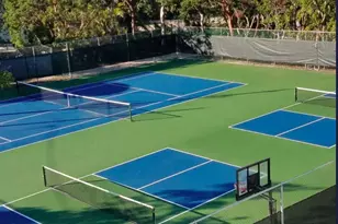 97501 Overseas Hwy, Key Largo, FL 33037 - Photo 49