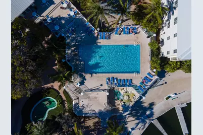 97501 Overseas Highway #114, Key Largo, FL 33037 - Photo 35