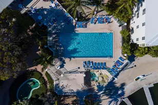 97501 Overseas Hwy, Key Largo, FL 33037 - Photo 35