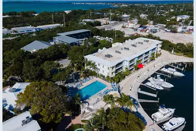 97501 Overseas Highway #114, Key Largo, FL 33037 - Photo 63