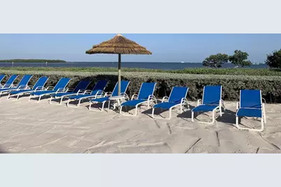 97501 Overseas Highway #114, Key Largo, FL 33037 - Photo 53