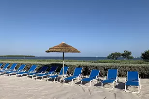 97501 Overseas Hwy, Key Largo, FL 33037 - Photo 53