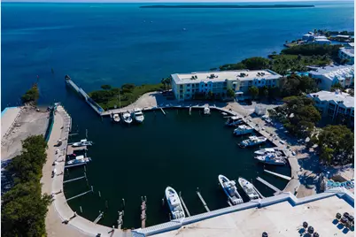 97501 Overseas Highway #114, Key Largo, FL 33037 - Photo 55