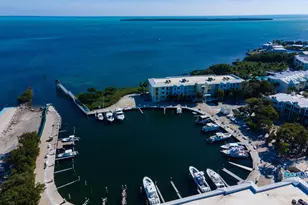 97501 Overseas Hwy, Key Largo, FL 33037 - Photo 55