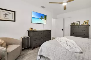 1003 Gibraltar Rd, Key Largo, FL 33037 - Photo 15