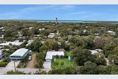 1003 Gibraltar Road, Key Largo, FL 33037 - Photo 37