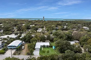 1003 Gibraltar Rd, Key Largo, FL 33037 - Photo 37