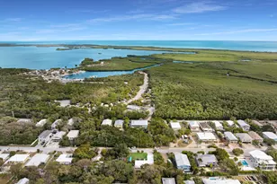 1003 Gibraltar Rd, Key Largo, FL 33037 - Photo 43