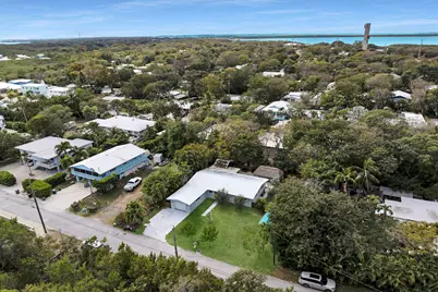 1003 Gibraltar Road, Key Largo, FL 33037 - Photo 39