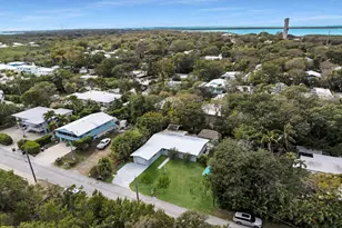 1003 Gibraltar Rd, Key Largo, FL 33037 - Photo 39